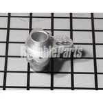 Whirlpool WP8273700 Base Burner Genuine Oem Replacement Part. Fixed Price $58.99.