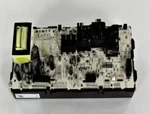 Fits Ge Appliance ERC3-HP2K5 8RF4B10212000 1541 Oven Control. Fixed Price $507.29.