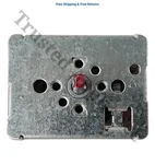 Range Oven Infinite Switch - WB24T10153 WB24T10145. Fixed Price $20.32.