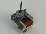 DG31-00005A Samsung Convection Fan Motor SMC-U386A. Fixed Price $21.85.