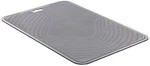 Parukinzoku Charcoal Containing Antibacterial Cutting Board (large) C-350 Japan. Fixed Price $20.18.