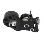Labwork Belt Tensioner Assembly For S770 S630 T630 S650 S750 T770 Black. Fixed Price $137.35.