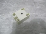 Range Spark Module Part # WB20X107. Fixed Price $26.00.