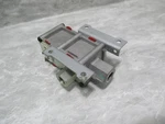 Lg Range Gas Safety Valve Part # MJX65090301 MJX62571702. Fixed Price $120.00.
