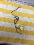 WP9762053 Kitchenaid Range Transformer Part # Free Shipping. Fixed Price $99.99.