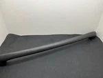 Frigidaire Kenmore Range Door Handle Assy 316268303, AP3363394. Fixed Price $25.00.