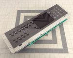 Oem Maytag Oven Range Control Board 7601P630-60 74006215 WP5701M403-60. Fixed Price $149.95.