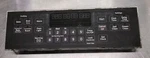 Range Control Board Part # 164D8496G112. Fixed Price $40.46.