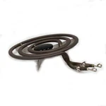 318372210 Frigidaire Coil Surface Element Oem. Fixed Price $24.95.