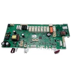 Miele Oven Power Control Board Epb 7440 / Elp - Mn 10490392 09164191 Oem. Fixed Price $399.95.