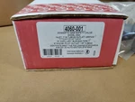 Robertshaw 4060-001 Domestic Gas Safety Valve, Msa. Fixed Price $140.00.