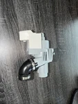 Oem Circulation Pump For Whirlpool WDP370PAHB0 WDF540PADM3 WDF520PADM7 New. Fixed Price $60.00.