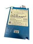 Dacor Range Thermador Bosch Oven Point Gas Igniter 82318 RI306 - C8. Fixed Price $99.95.