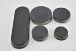 Genuine Kenmore Range Oven Burner Head + Cap Set Of 316532103 316213605. Fixed Price $149.99.