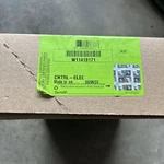 W11419171 Maytag/whirlpool Main Control Board. Fixed Price $215.00.