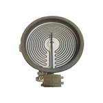 318178104 Range Surface Element 205C2306P004 Tested. Fixed Price $39.95.