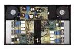 Whirlpool W10857230 Cooktop Induction Module. Fixed Price $577.41.
