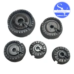 Lg Range Surface Burner Base EBZ37192705 EBZ37192706 EBZ37192707 EBZ37192708. Fixed Price $99.89.