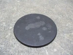 Frigidaire Range Burner Cap Part # 316438704. Fixed Price $17.00.