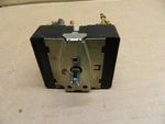 Whirlpool Oven Selector Switch Part # 310006. Fixed Price $43.98.