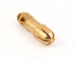 Groen 135543 Appliance Burner Jet. Fixed Price $73.22.