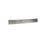 Front Panel #00713338 For Bosch. Fixed Price $159.29.