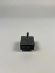 Jenn Air Shaft Infinite Burner Switch 240P-977. Fixed Price $49.99.