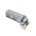 Bertazzoni Oem 603019 Cooling Fan. New.. Fixed Price $89.00.