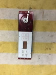 Oem Ge Oven Control Board 164D2851P007 Free Shipping. Fixed Price $69.99.