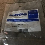 Whirlpool Maytag Fsp Y708558. Fixed Price $33.00.