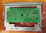 Electrolux Control Board - Part #131146900 New In Box Free Ship. Fixed Price $280.00.