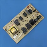 Dacor Wall Oven Control Board 62439 100-00626-03 60 Days Warranty. Fixed Price $149.00.