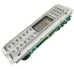 Oem Maytag Range Control 8507P020-60 1-YEAR Guarantee Free Same Day Shipping. Fixed Price $75.99.