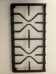 Oem Range Grate For JGB700DEJ1WW JGB700FEJ1DS JGBS86SP2SS JGB660SP1SS New. Fixed Price $136.93.