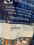 5304521235 Genuine Frigidaire Dryer Wire Harness. Fixed Price $118.99.