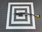 New Lg Range Hood Control Board P# EBZ63405054. Fixed Price $174.95.
