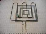 Amana Litton Kenmore Oven Element Stove Range New Vintage Part Made Usa 7. Fixed Price $69.00.