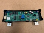 Oem Whirlpool Range Oven Main Control Board W11730280 W11691342 For WSIS5030RZ0. Fixed Price $179.99.