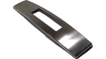 Haier Trim Control WB36X25461 New Oem. Fixed Price $55.06.