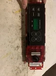 Ge Kenmore Roper Stove Control Part# 191D1640P002. #199. Fixed Price $35.99.