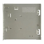 Frigidaire 5304509481 Microwave Plate. Fixed Price $51.80.