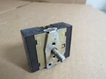 Jenn-air Range Selector Switch Part # 203146. Fixed Price $28.78.