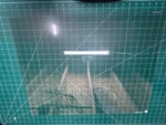 12: Oem Whirlpool Jenn Air Inner Door Glass W10813616 W11339500. Fixed Price $56.96.