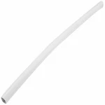 Genuine Range Door Handle White For JBP66WY5WW JBP78WY1 JBP30WB1WW JBP78WY2WW. Fixed Price $75.95.