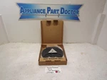 Chromalox Range He 21 025-895245-001 Burner Element New Oem. Fixed Price $30.00.