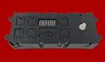 Amana Oven Control Board 77001219 31319925010 Oem Used Tested. Fixed Price $59.00.