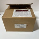 Bosch Premium Heat Element 00241778. Fixed Price $60.00.