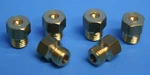 Glenwood Natural Gas Conversion Kit - Orifices. Fixed Price $65.70.