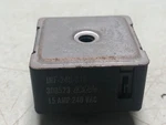 308523 Whirlpool Range Oven Broil Switch INF-240-816 Warranty Free Shipping. Fixed Price $39.99.