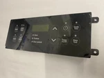Frigidaire 316207511 SF5301-S7511 Range Oven Control Board AZ234348 BK2738. Fixed Price $113.99.